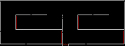 wxw simple 10