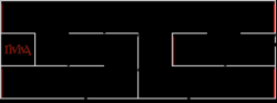 wxw simple 11