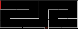 wxw simple 12