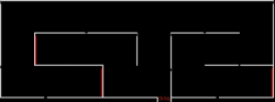 wxw simple 13