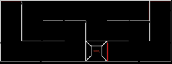 wxw simple 14