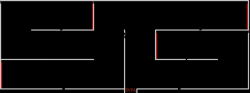 wxw simple 17