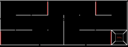 wxw simple 19