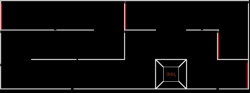 wxw simple 20