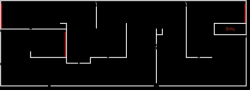 wxw pro 1