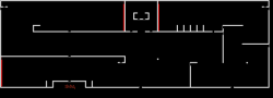 wxw pro 2