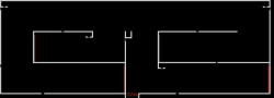 wxw pro 4