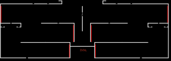 wxw pro 6