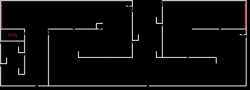 wxw pro 7