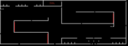 wxw pro 8