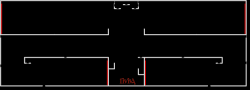 wxw pro 9