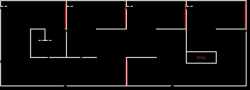 wxw pro 10