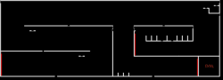 wxw pro 11