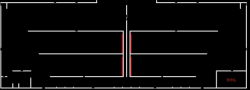 wxw pro 12
