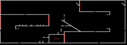 wxw pro 13