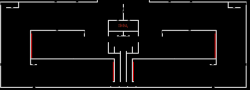 wxw pro 14