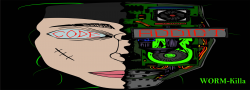 CODE ADDICT