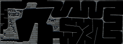 [[TOMT17]]