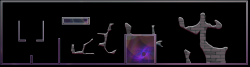 TOMT_Electric
