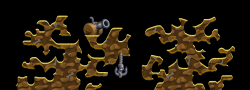 ARRRoper