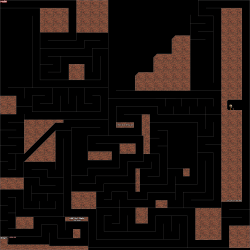 Pit of Hell RR