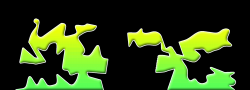 Green Roper