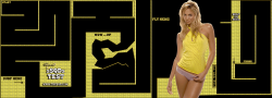 xSQDx Test