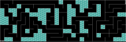 herringbone rr