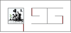 4F01 - Life