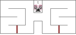 4F03 - Order