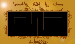 SpeedArt W3W