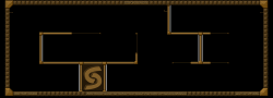 w6w tEC Series map #8