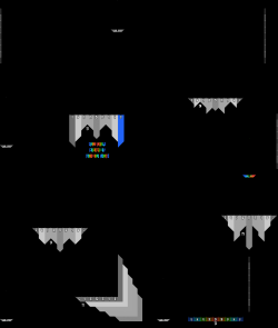 Shiny World / D2 (challenge duplicate)