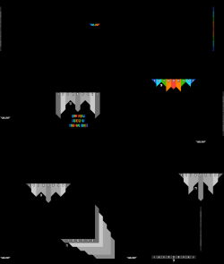 Shiny World / E6 (challenge duplicate)