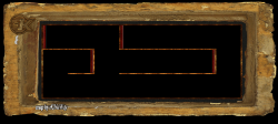 w4w