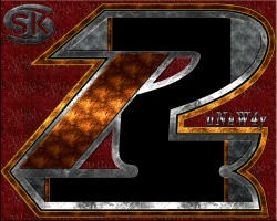 rUNaW4y' Logo wXw