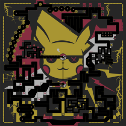 Pika BigRR