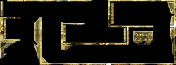 Gold w5w