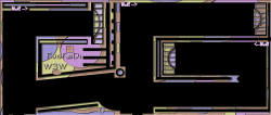 W3W color