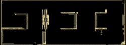w4w Occupation  