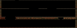 Simple w5w