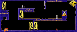 w4w travaux
