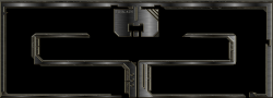 W4W Occupation II (bis)