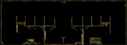 W4W-Profondeur-II