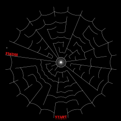 web RR
