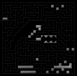 Darkness