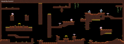 Golden Mine