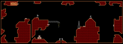 jacko's map remix