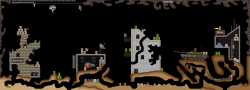 Worms War2 Shoppa