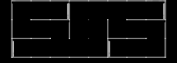 W4WD